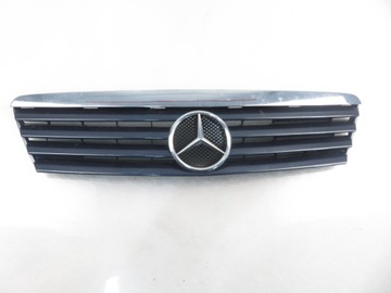 РЕШЁТКА РЕШЁТКА MERCEDES-BENZ W168 1688801283