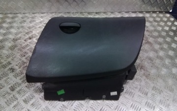 SEAT ALTEA TOLEDO 5P БАРДАЧОК ПАССАЖИРА EUR