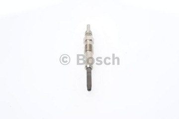 BOSCH 0 250 202 023 СВЕЧА НАКАЛА