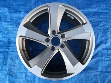 ДИСК MERCEDES SL W231 W230 18'' 8.5JX18 ET-35.5