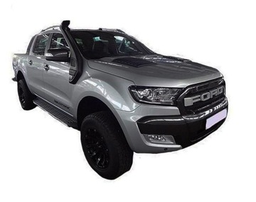 Snorkel Ford Ranger T7 ORE4x4