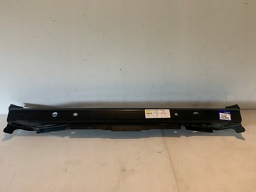 VOLVO OE 31371914 VERSTÄRKER HINTEN VOLVO XC60
