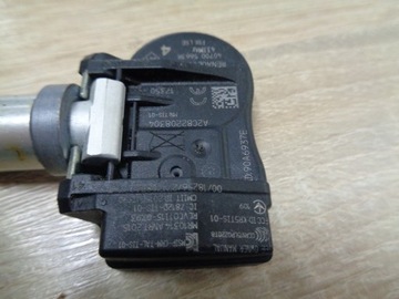 ДАТЧИК TPMS RENAULT NISSAN 407005663R