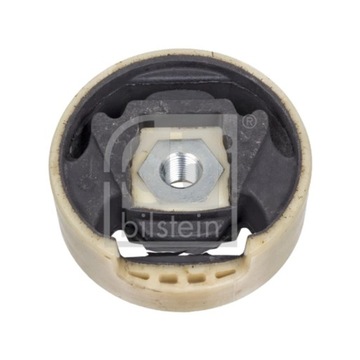 ПОДУШКА ДВИГАТЕЛЯ FEBI BILSTEIN 103485