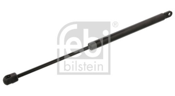 FEBI BILSTEIN 25301 ПРУЖИНА ГАЗОВАЯ, КРЫШКА КАБІНЫ ДВИГАТЕЛЯ