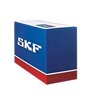 ВАЛ КАРДАННЫЙ SKF VKJC 4475