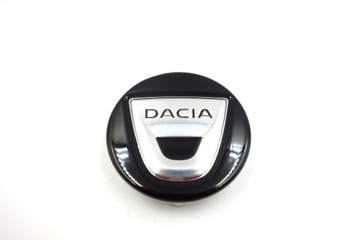 КОЛПАЧОК DACIA OE 403157062R