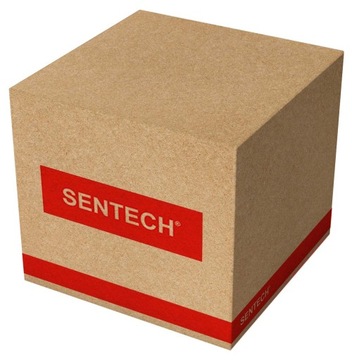 КАТУШКА SENTECH SC7095 90080-19015