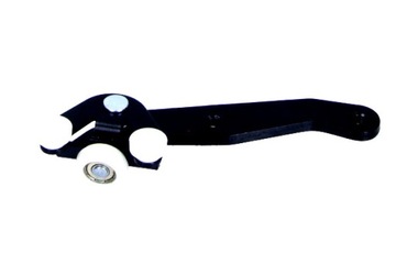 MAXGEAR БАЛКА ДВЕРЬ СДВИЖНЫХ MAXGEAR 27-2083 VW T5 03-