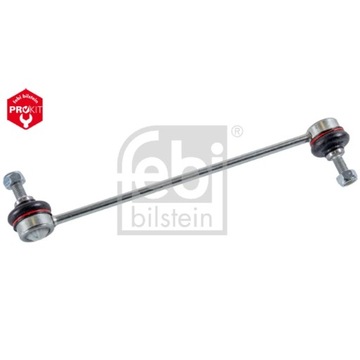 ТЯГА / КРОНШТЕЙН, СТАБИЛИЗАТОР FEBI BILSTEIN 21044