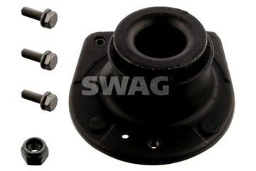 SWAG ПОДУШКА АМОРТИЗАТОРА ПЕРЕД L FIAT DOBLO DOBLO MINIVAN PALIO