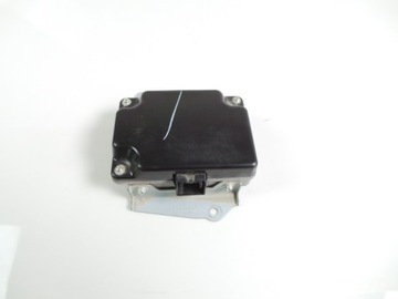 МОДУЛЬ INVERTER CHRYSLER TOWN COUNTRY 56029692AA