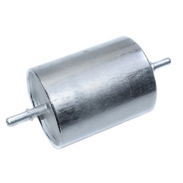 FUEL FILTER AIR OIL СЕПАРАТОР PCV VENT VALVE