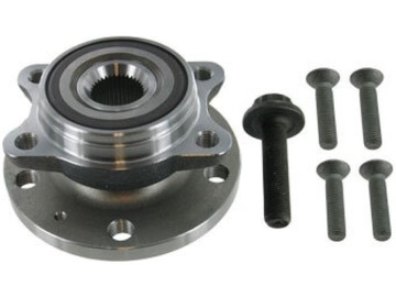 ПОДШИПНИК ШЕСТЕРНИ VW JETTA IV MK4 10-18 III MK3 04-10 VII MK7 17-