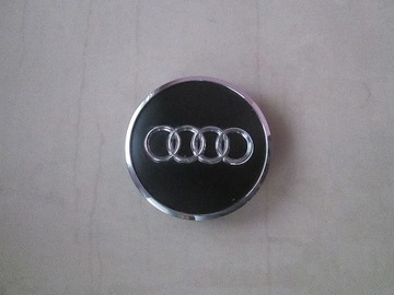 КОЛПАЧОК AUDI Q7 A7 A8 8W0601170B 8W0 601 170B 8W0.601.170B