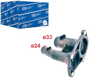 FORD FIESTA V 01-08 FOCUS C-MAX 03-07 FOCUS II 04-12 FUSION 04-12