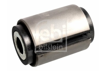 FEBI BILSTEIN SILENTBLOCK RESORU ВНУТРИ 58X20 MAN TGM I 10.05-03.22