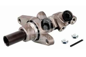 FEBI BILSTEIN НАСОС ТОРМОЗНОЙ AUDI Q3 SEAT ALHAMBRA VW CC B7 LT 28-35