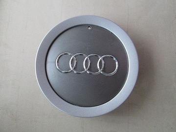 КОЛПАЧОК AUDI A6 A8 S8 SLINE 4E0601165A 895601165A 4E0 601 165A 895 601 165