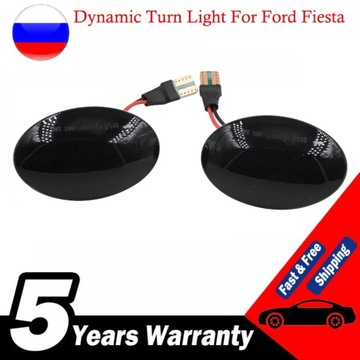 ДЛЯ FORD FIESTA III IV MK3 MK4 1990 2000 2001 KA MONDEO I TRANSIT TOURNEO L