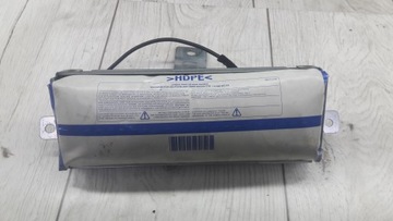 PRIMERA P12 ПОДУШКА ВОЗДУШНАЯ AIR BAG ПАСАЖИРА