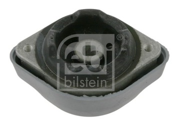 ПОДУШКА КОРОБКИ FEBI BILSTEIN 23138