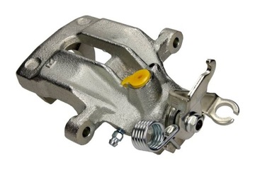 СУППОРТ HAM. MITSUBISHI T. CARISMA 97-06 PR 82-0164