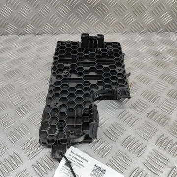 TESLA MODELL Y 2022 STEUERBLOCK / MODULE KOMFORT