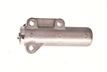 55492MG MAXGEAR ГЛУШИТЕЛЬ ВИБРАЦИИ РЕМНЯ WIELOROWK. VW A4