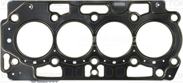 УПЛОТНИТЕЛЬ ГОЛОВКИ FORD ECOSPORT 1.5TDCI 17- 1.3MM 61-10750-10