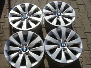 BMW E90 E91 F30 F31 F20 F21 X1 F84 X3 E83 F25 x17