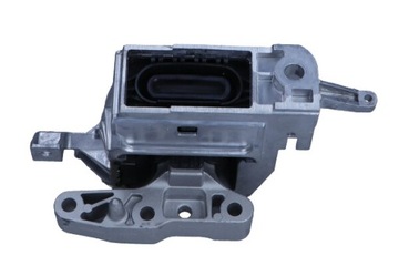 MAXGEAR ПОДУШКА SIL. BMW 1/2/X1/X2/ МИНИ 14-