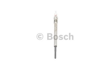 BOSCH 0 250 403 011 СВЕЧА НАКАЛА