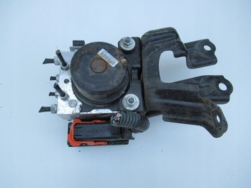 НАСОС ABS TOYOTA YARIS III 11-17R 89541-0D270