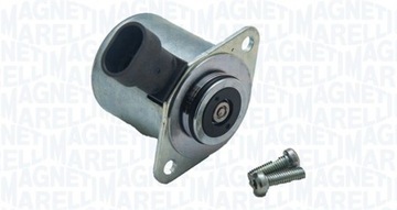 MAGNETI MARELLI 023000004010 ГРУППА КЛАПАНОВ, АГРЕГАТ HYDR. АВТОМАТ. КОРОБКИ