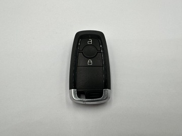 КЛЮЧ КЛЮЧYK ПУЛЬТ SMARTKEY FORD EDGE KUGA III MK3 21 HC3T-15K601-DB