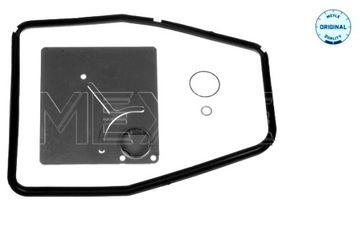 MEYLE ФИЛЬТР ГИДРАВЛИКИ КОРОБКИ ПЕРЕДАЧ BMW 5 E34 7 E32 8 E31 JAGUAR XJ