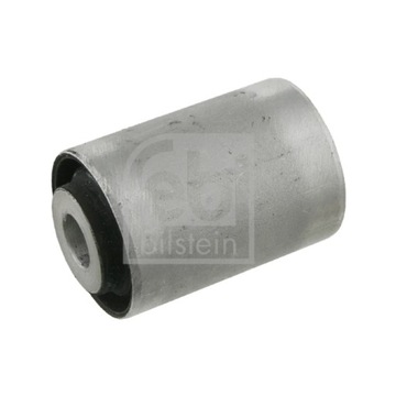 ПОДУШКА, РЫЧАГ FEBI BILSTEIN 26385