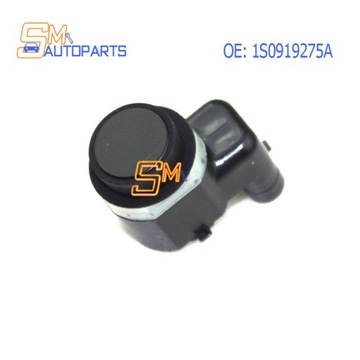 ДЛЯ SKODA/AUDI/FOTEL VW A3 A4 A5 A6 A7 A8 Q3 Q5 Q7