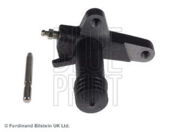 BLUE PRINT ПРИВОД SPRZ. MITSUBISHI PAJERO SPORT 2,5TD/3,0 V6 98-