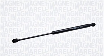 MM GS0688 SPREZYNA ГАЗОВАЯ VW PASSAT CC ШТ MAGNET