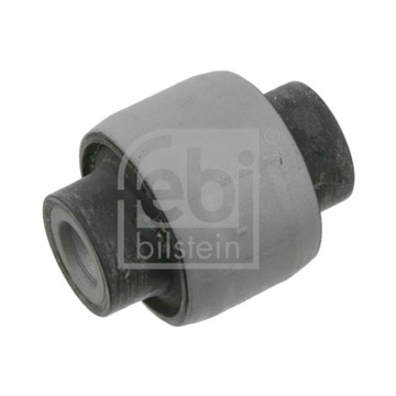 ПОДУШКА, РЫЧАГ FEBI BILSTEIN 26409