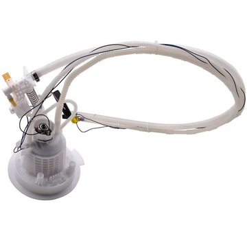 ELECTRIC FUEL PUMP FOR CHRYSLER 300 СЕДАН V6