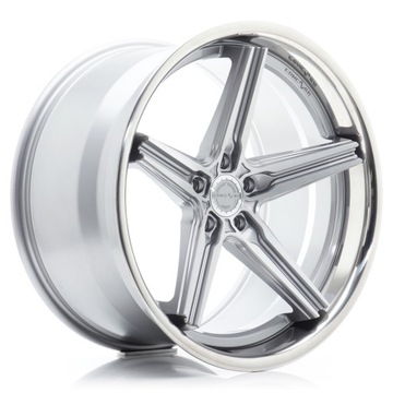 ДИСКИ 20 CVR9 BLANK JAGUAR MASERATI FERRARI NISSAN BMW MERCEDES AMG PORSCHE