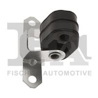 FISCHER КРЕПЛЕНИЕ ЗАЖИМ VW AUDI SEAT AROSA 97-/VW LUPO I 98-/VW PASSAT 88-