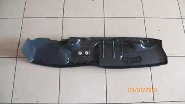 ЖАБО METALOWE VW TOURAN III 5TA806239B