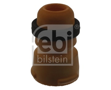 КОРПУСА I ОТБОЙНИКИ АМОРТИЗАТОРА FEBI BILSTEIN 40700