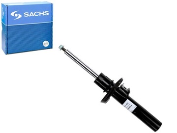 АМОРТИЗАТОР ПЕРЕД SACHS 317574 AUDI A3 03- SEAT LEON 05- SACHS