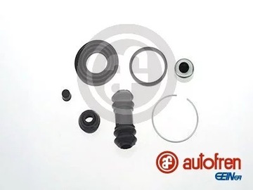 AUTOFREN SEINSA D4415 КОМПЛЕКТ РЕМОНТНЫЙ, СУППОРТ ТОРМОЗА