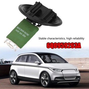 ДЛЯ AUDI A1 A2 VW SEAT POLO IBIZA SKODA МОДЕЛИ DMU